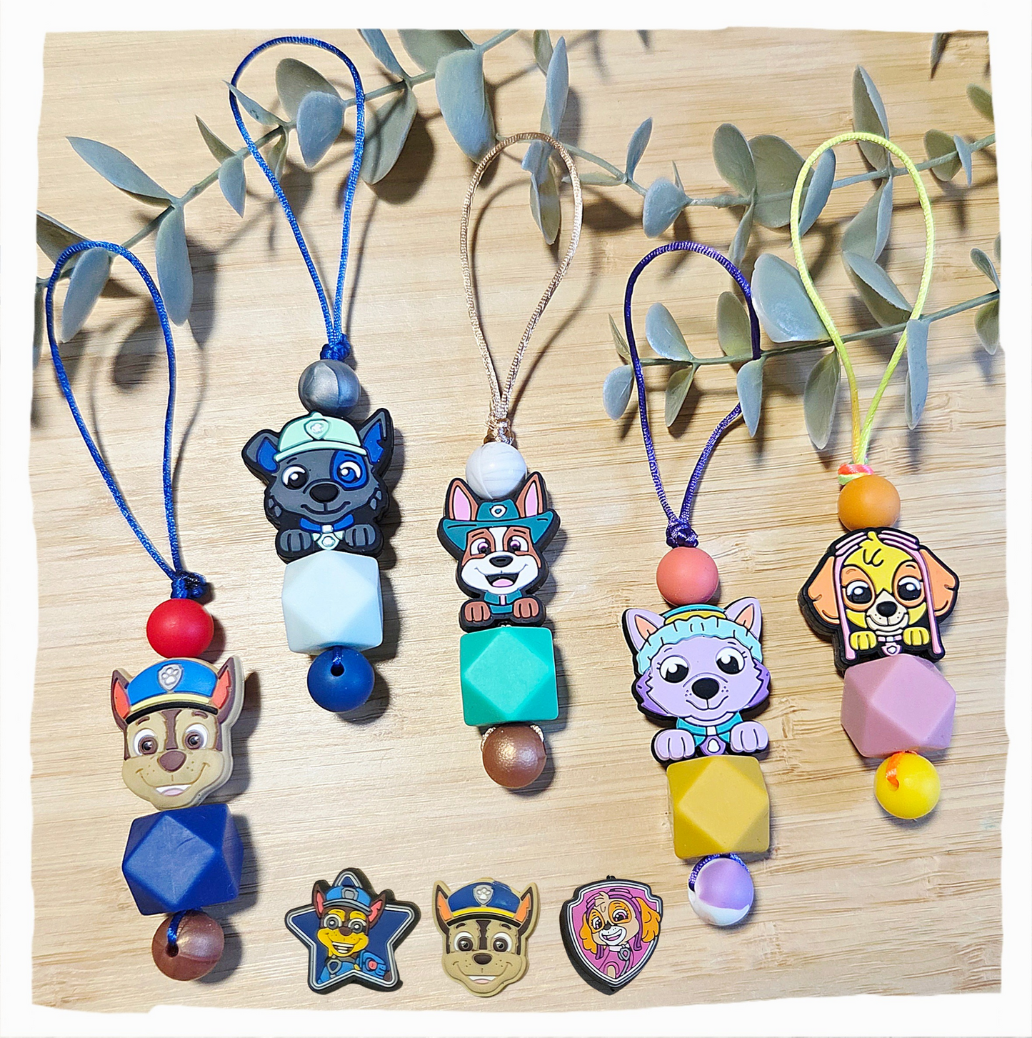 Collection Pawpat #2