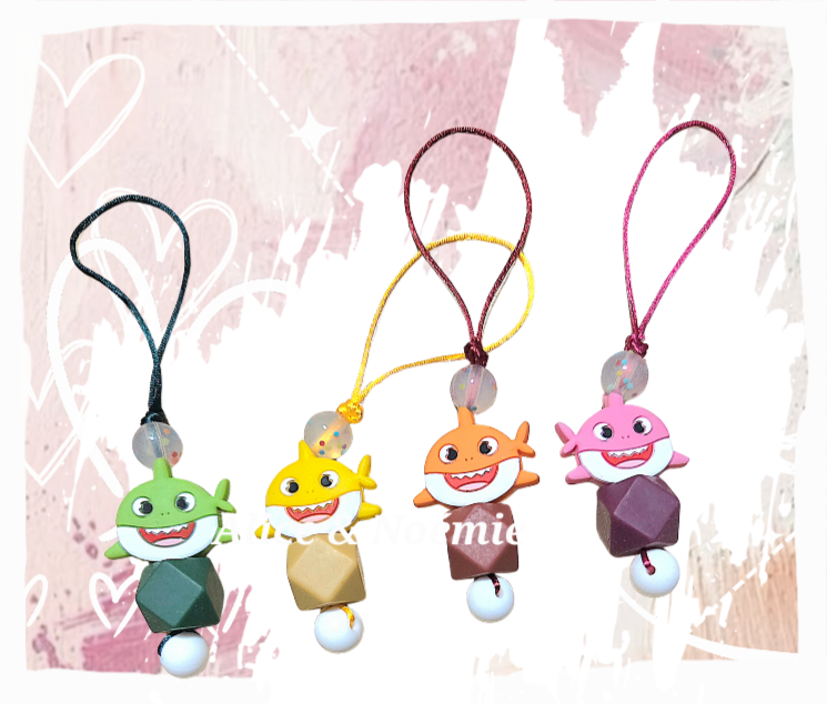 Collection tutulututu