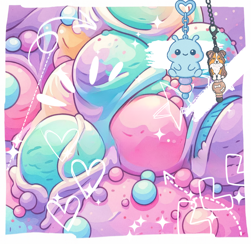 Bijoux gourde / chaîne