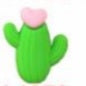 Cuenta de cactus 3D