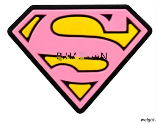 Super Girl