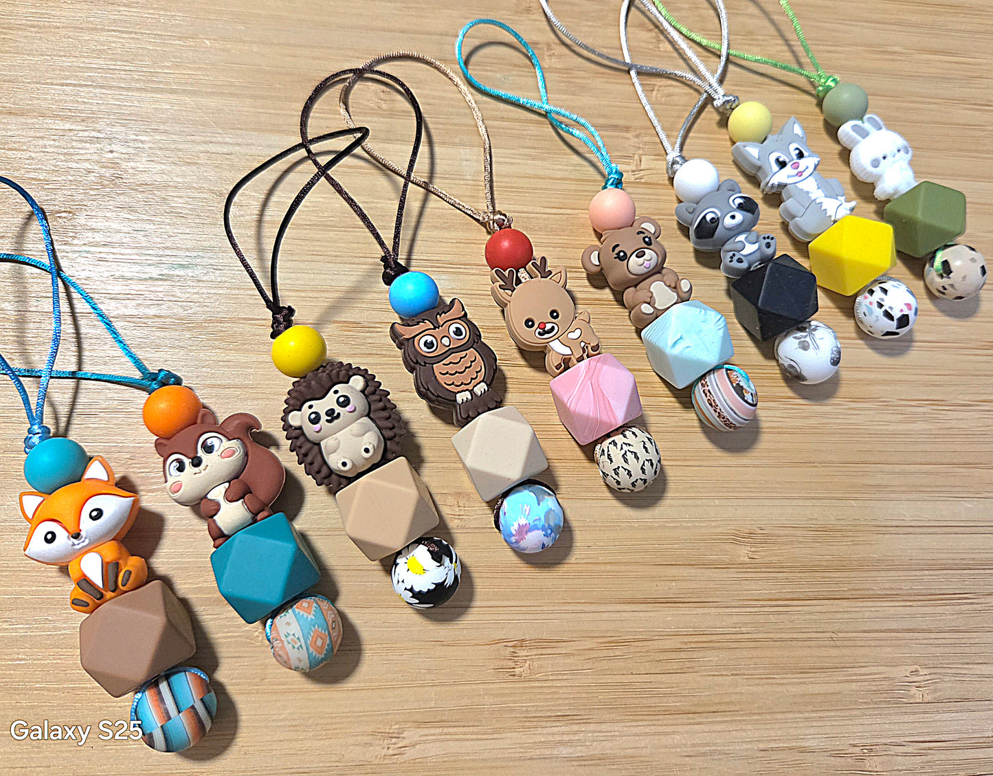 *Ensemble ami-zip pour groupe personnalisé