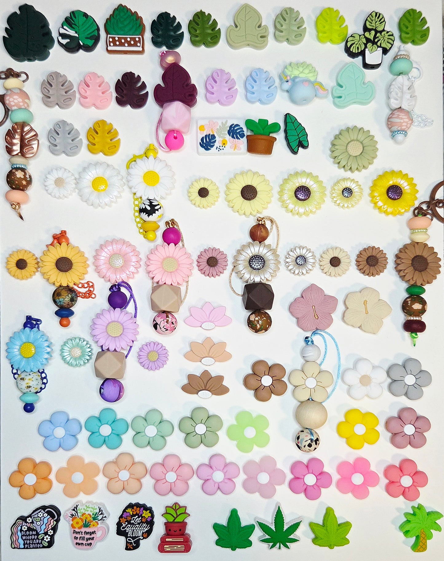 *Ensemble groupe stylos / pousse-mines rechargeables personnalisable