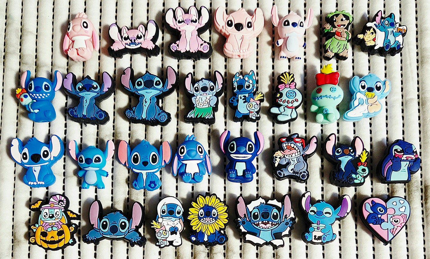 *Ensemble groupe stylos / pousse-mines rechargeables personnalisable