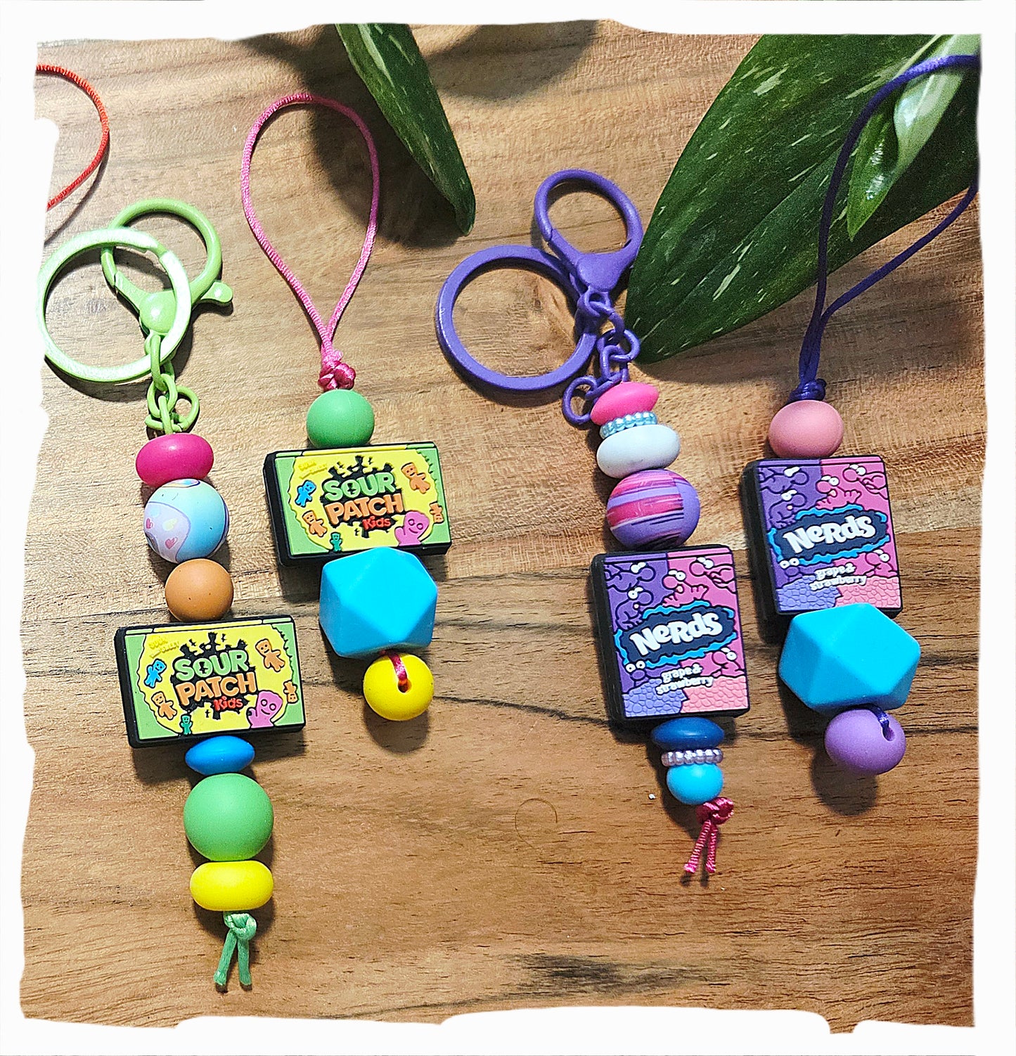 Collection Bonbon #2