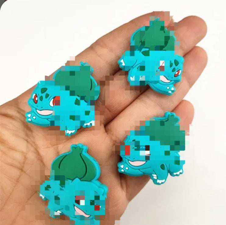 Perle bulba