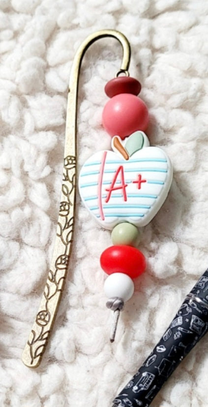 Signet personnalisé