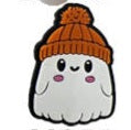 Gorro fantasma