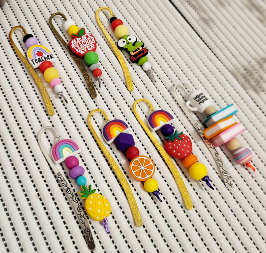 Signet personnalisé