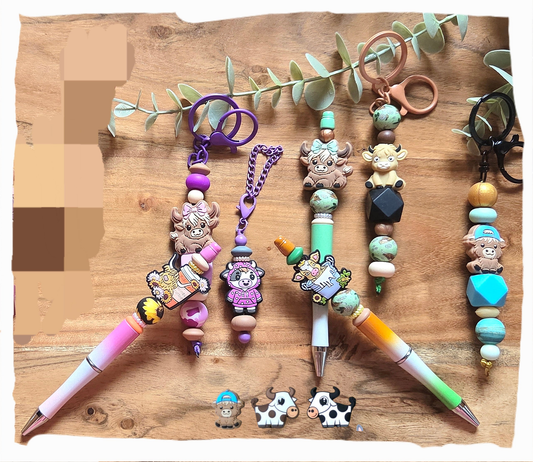 Collection Meeeeuh muh