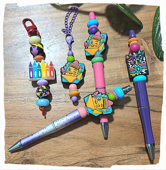 Collection petit artiste