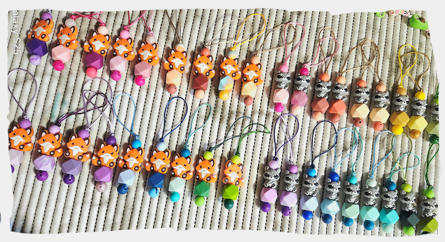 *Ensemble ami-zip pour groupe personnalisé