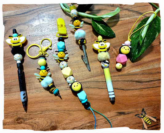 Collection Beez Beez